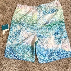 Young Boys Reel Legend Swimsuit size XXL(18)